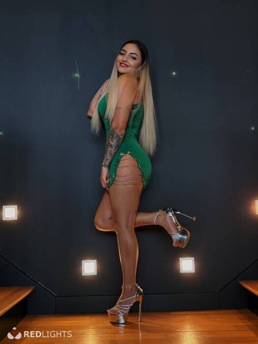 TODAY PROMOTION! (Foto)