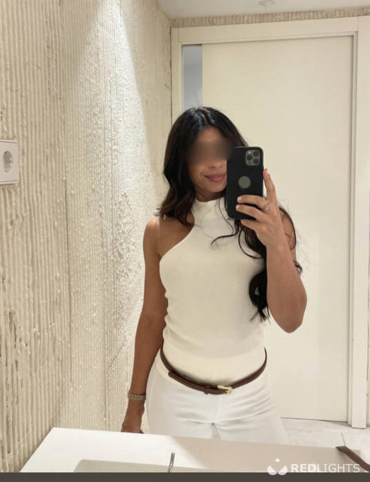 Alejandra (Foto)