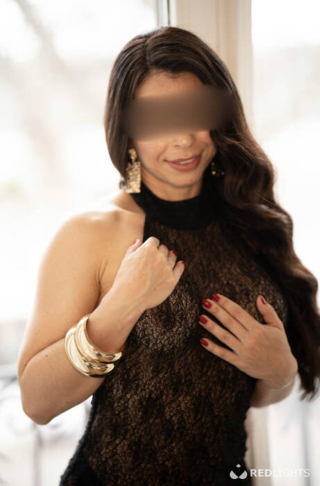 Alejandra (Foto)
