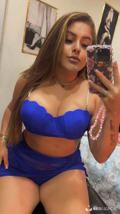 Luisa Anal/Fontaine (Foto)