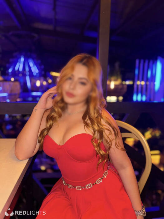 Luisa Anal/Fontaine (Foto)