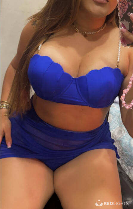 Luisa Anal/Fontaine (Foto)