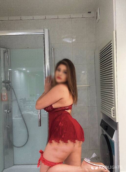 Mel (Foto)