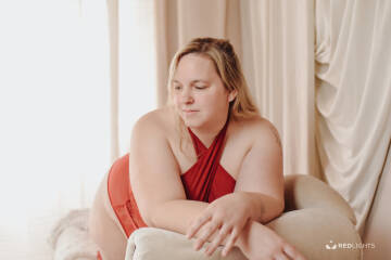 Sterre (Foto)