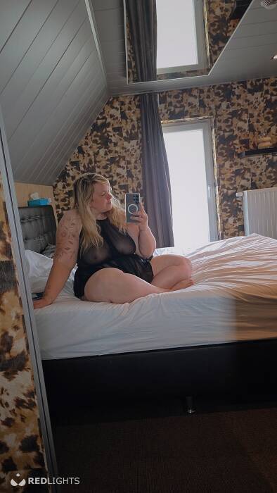 Sterre (Foto)