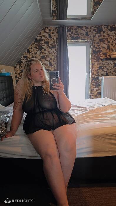 Sterre (Foto)