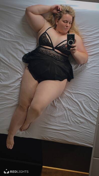 Sterre (Foto)