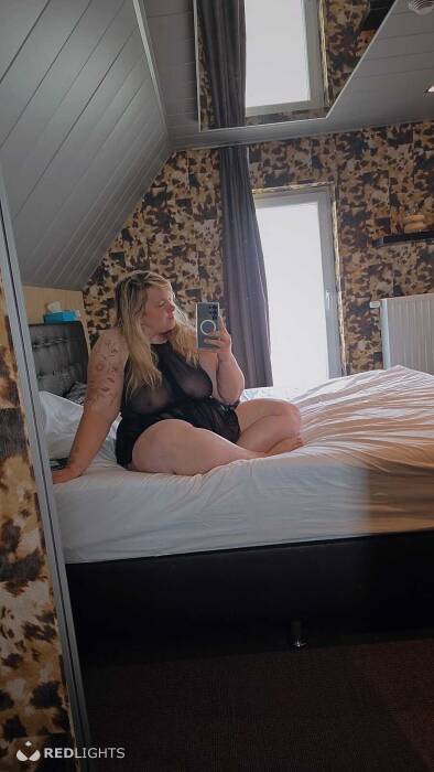 Sterre (Foto)