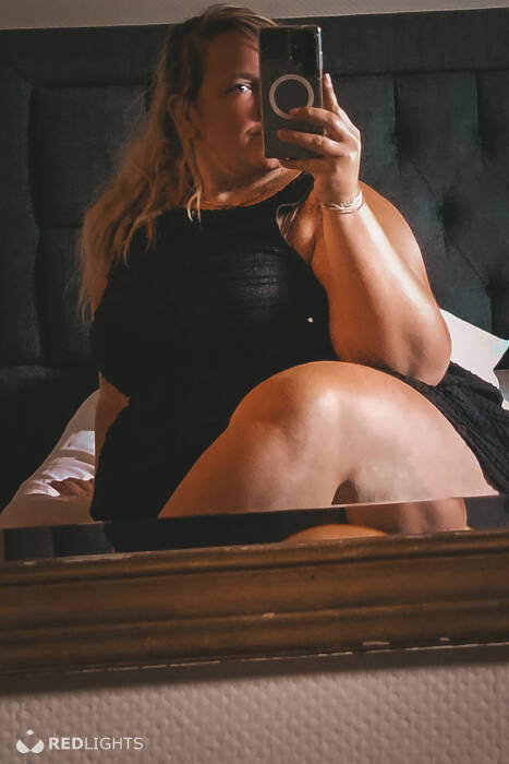 Sterre (Foto)