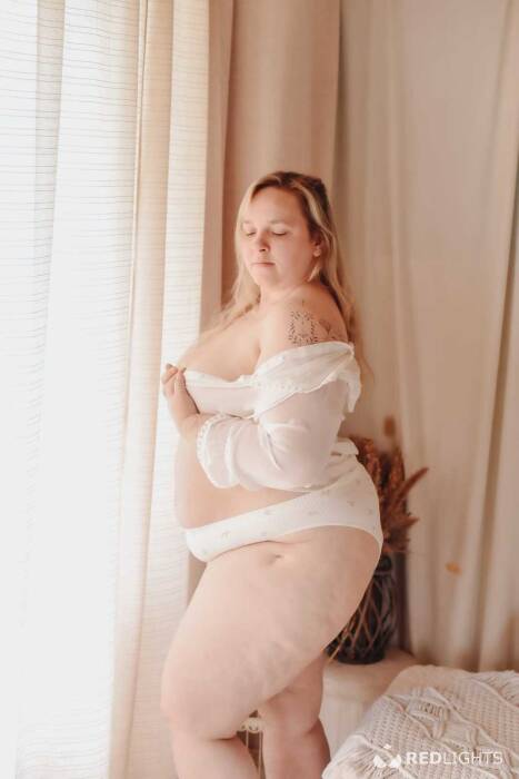 Sterre (Foto)
