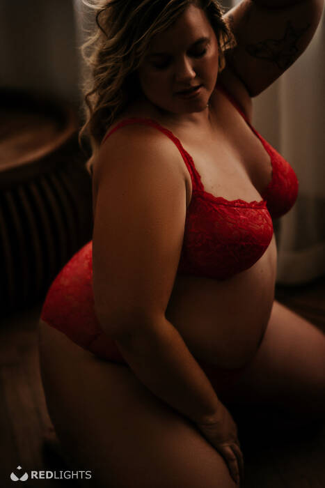 Sterre (Foto)