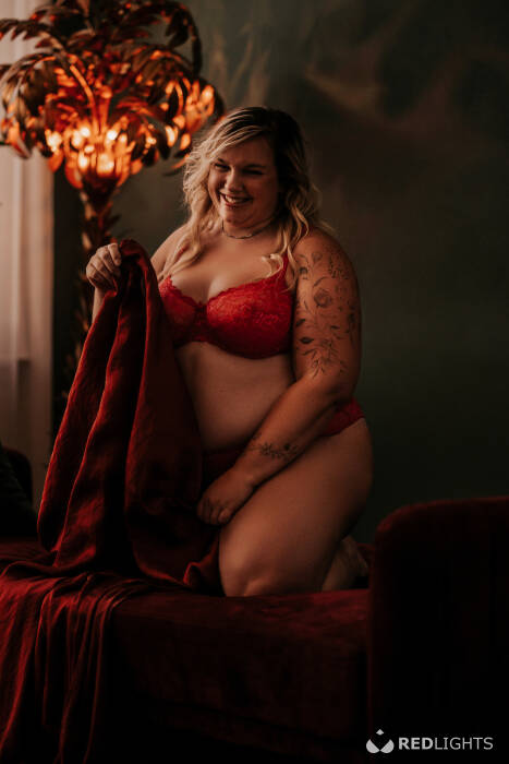 Sterre (Foto)