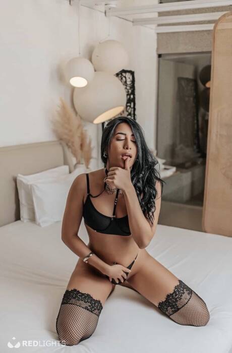 Sara (Foto)
