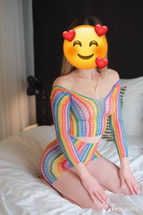 Aylin (Foto)