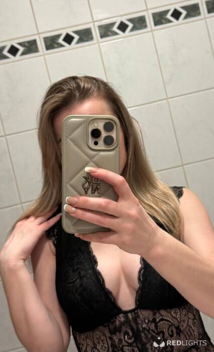 Aylin (Foto)