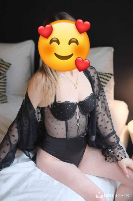 ELLA (Foto)