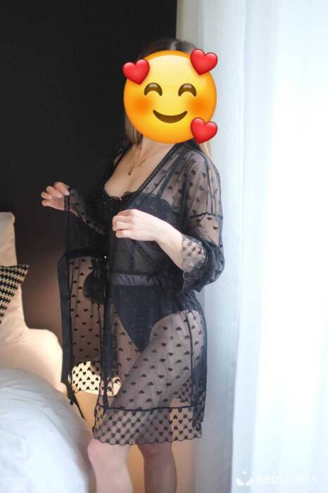 ELLA (Foto)
