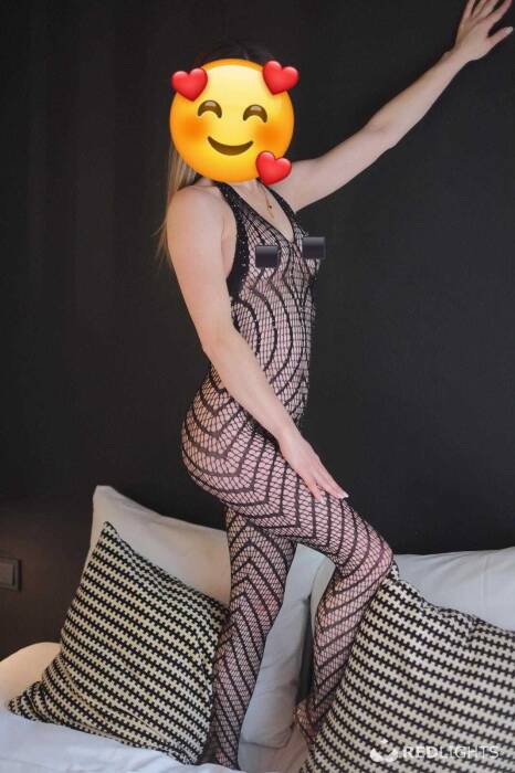 ELLA (Foto)