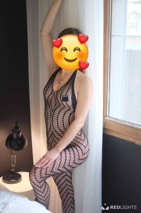 ELLA (Foto)