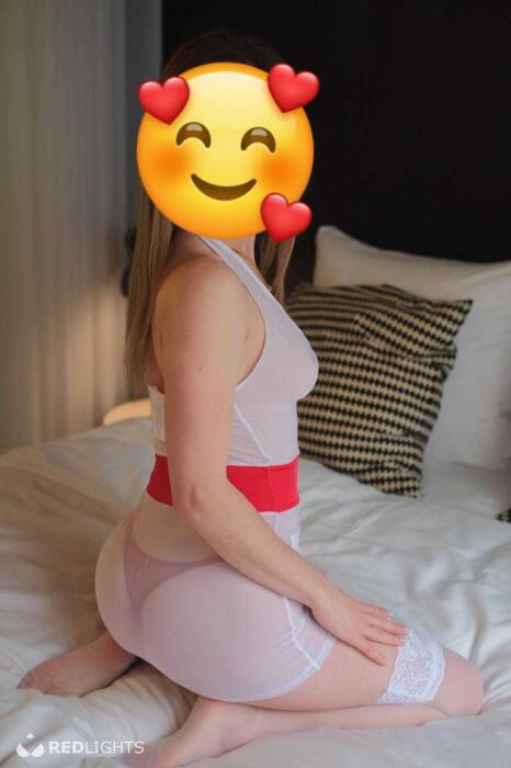 ELLA (Foto)