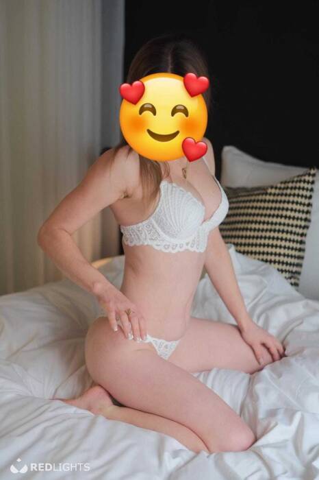 ELLA (Foto)