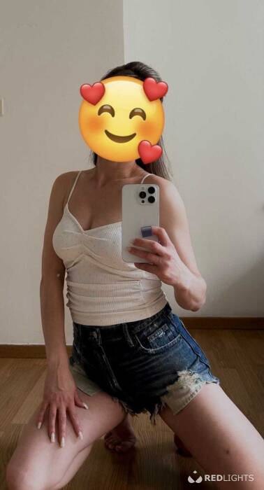 ELLA (Foto)