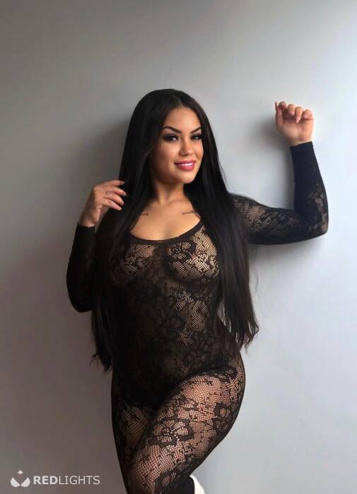 Maya (Foto)