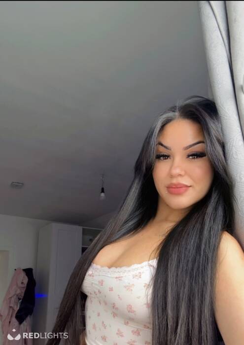 Maya (Foto)