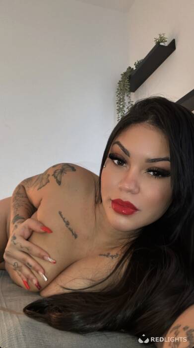 Maya (Foto)