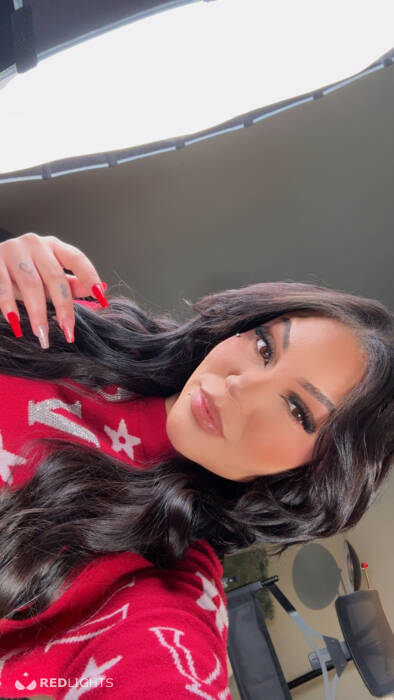 Maya (Foto)