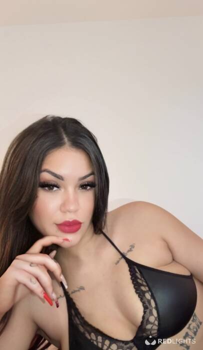 Maya (Foto)