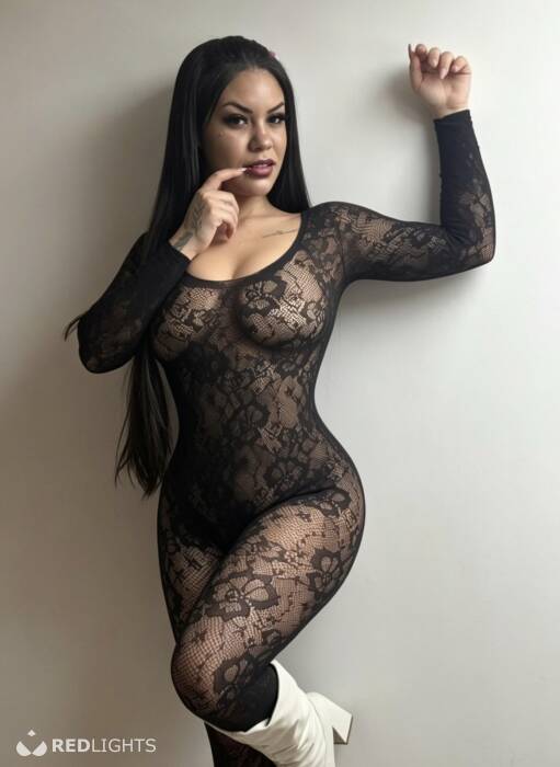 Maya (Foto)