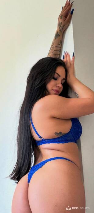 Maya (Foto)