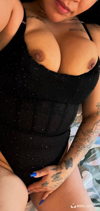 Maya (Foto)