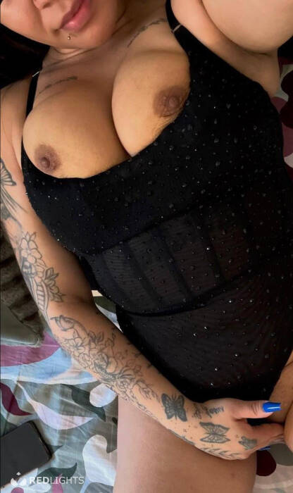 Maya (Foto)