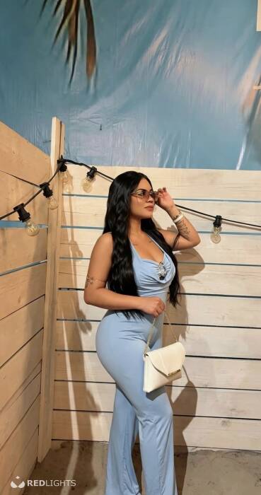 Maya (Foto)