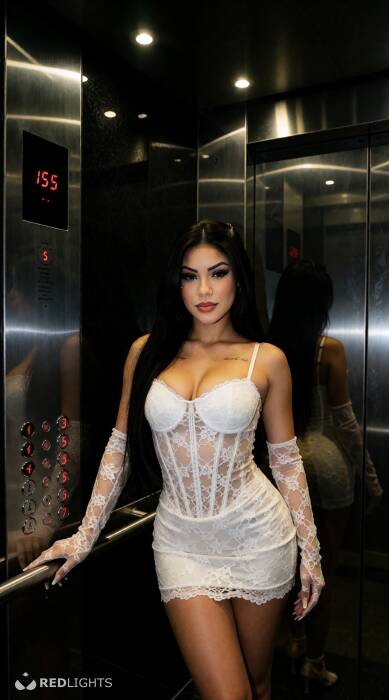 Maya (Foto)