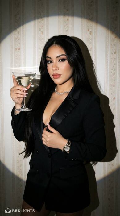Maya (Foto)