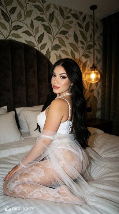 Maya (Foto)