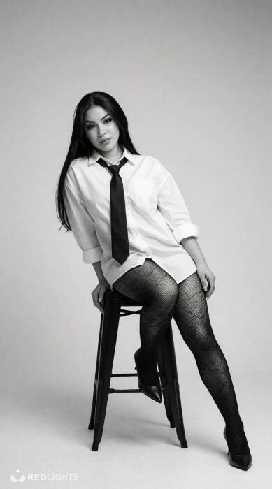 Maya (Foto)