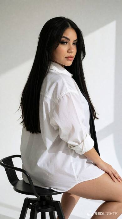 Maya (Foto)