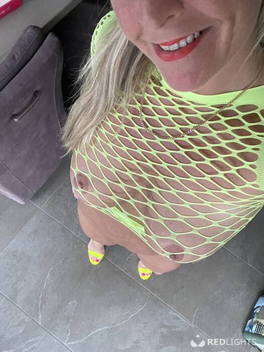 Elise (Foto)