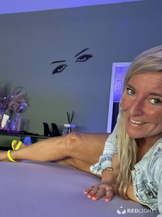 Elise (Foto)