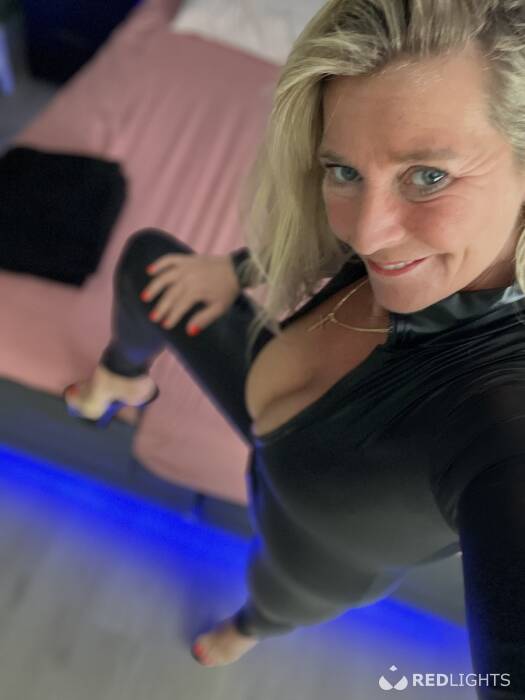 Elise (Foto)