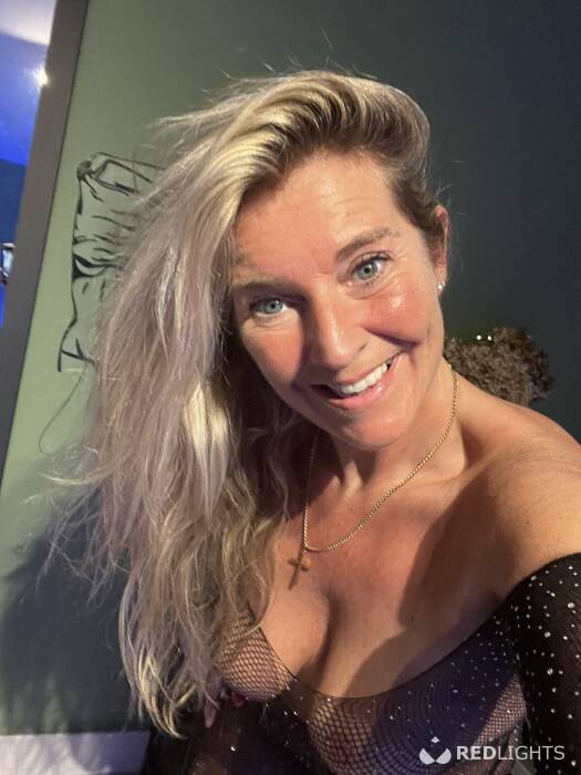 Elise (Foto)