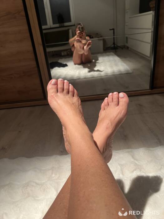 Elise (Foto)