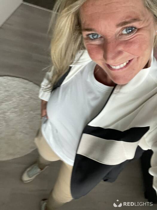 Elise (Foto)