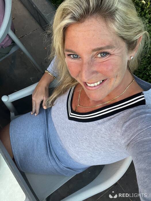 Elise (Foto)