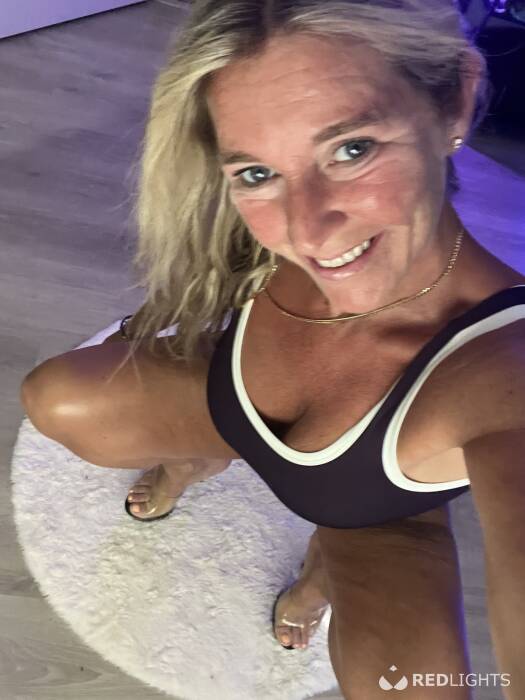Elise (Foto)