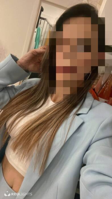 Lunna (Foto)